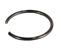 (51) IA-10341-A IAME X30 Piston Circlip