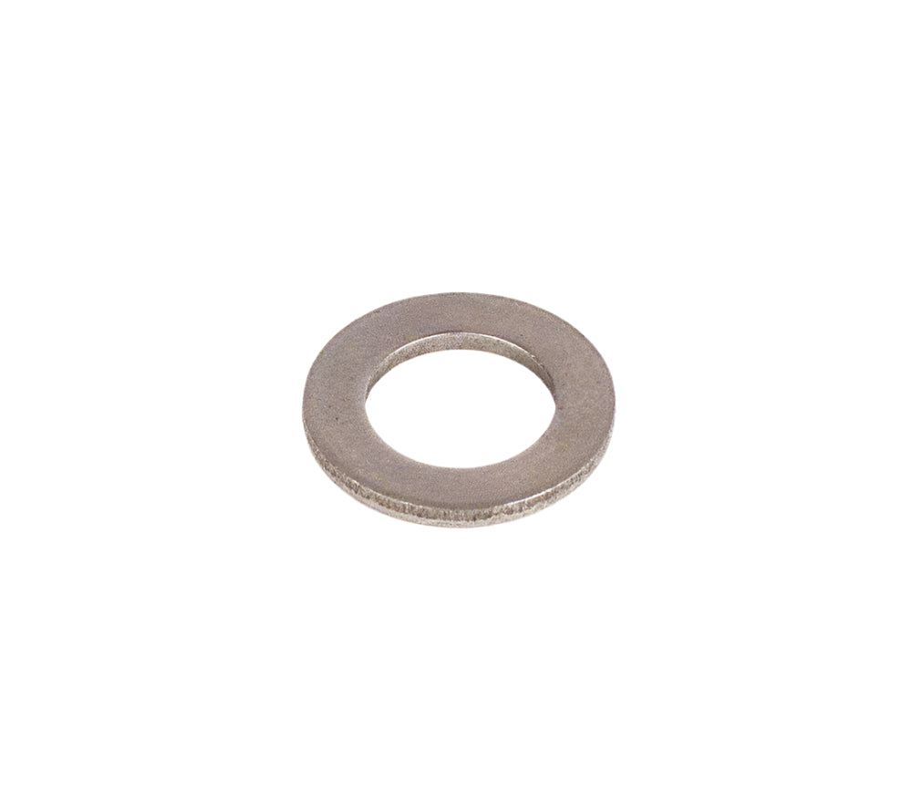 4. 00303-K IAME Mini Swift M8 Head Nut Washer
