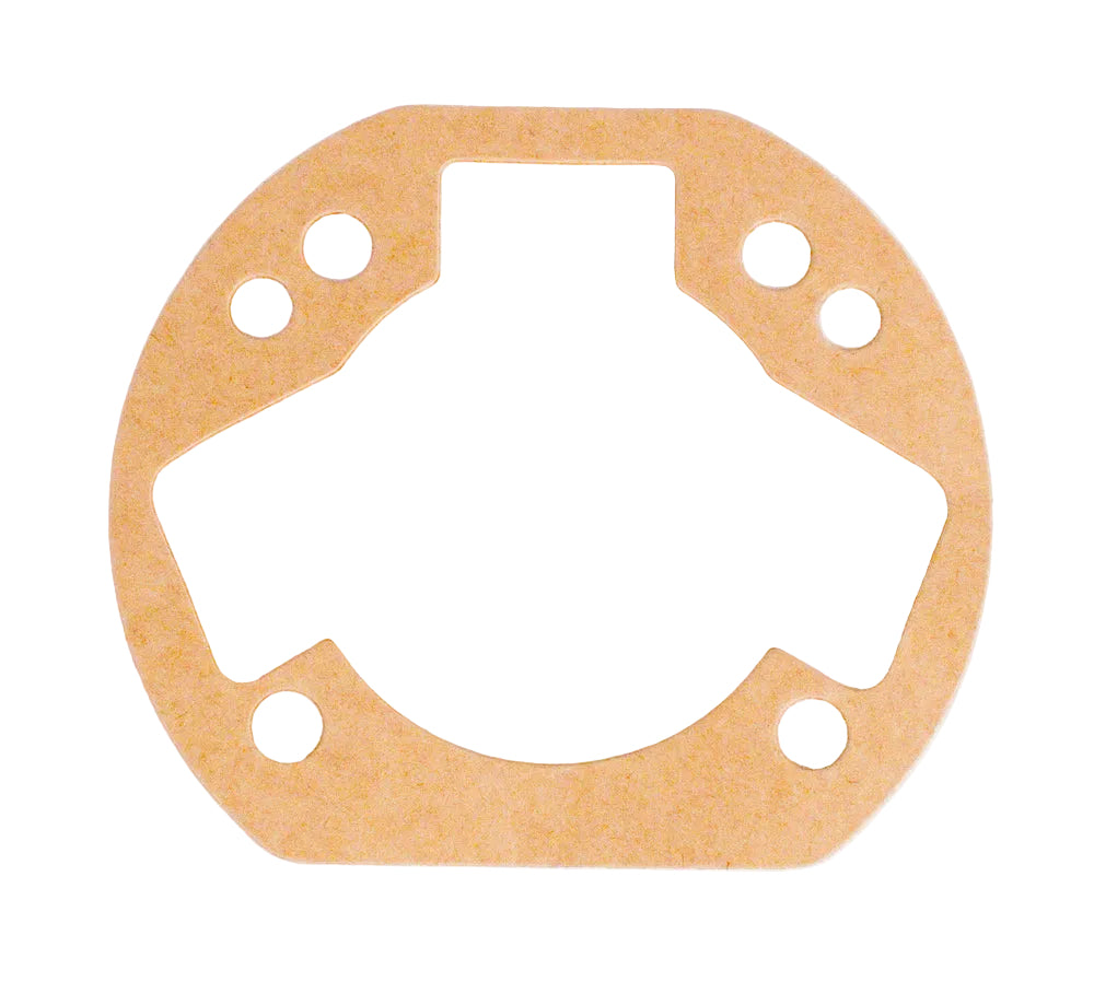 Parilla Reed Jet Engine Parts Collections - Parilla Engine Parts - Shop Karting Parts ...