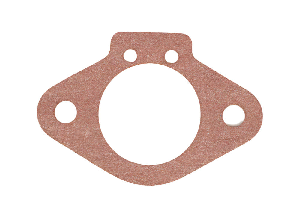 (61) 10360-B IAME KA100 Carburetor Gasket