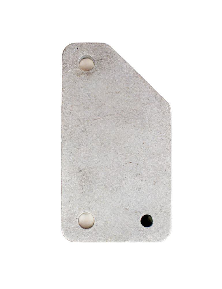 269. A-61510 IAME Mini Swift Coil Support Plate