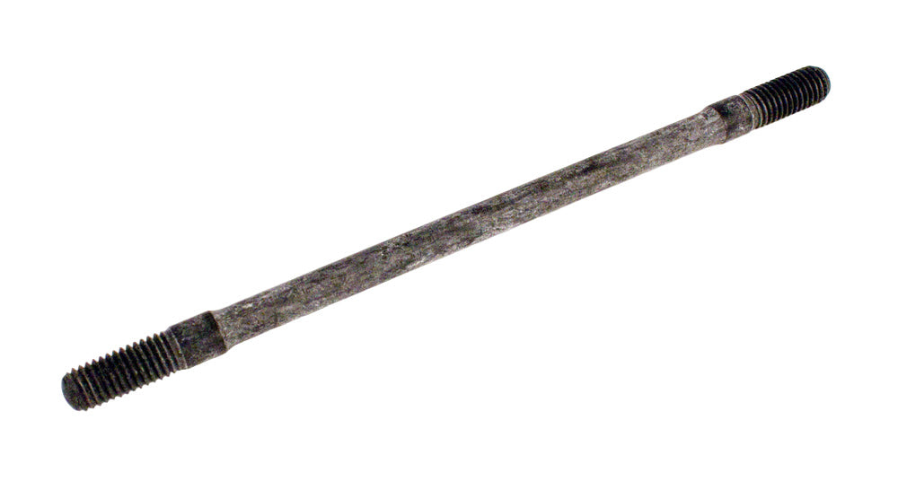 (27) IA-B-25347 IAME Leopard Cylinder Stud Tie Rod 8mm x 153mm