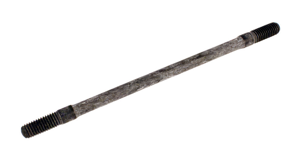 (71) IA-B-25347 IAME X30 Cylinder Stud Tie Rod 8mm x 153mm