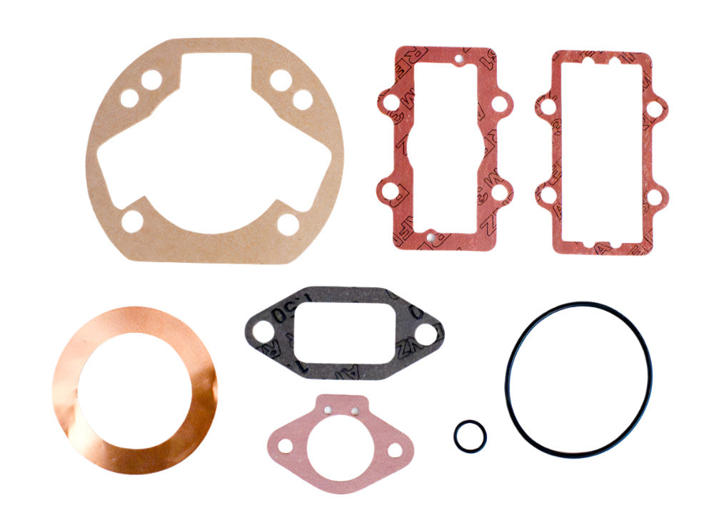 (420A) IAZ-125992 IAME KA100 Gasket Set