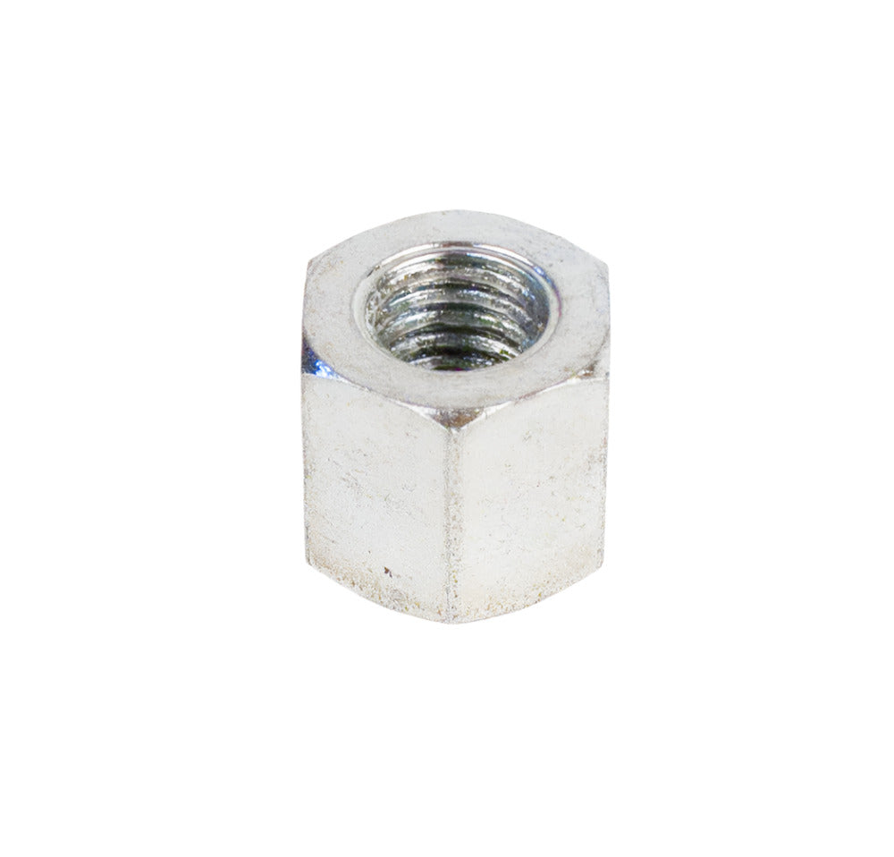 (2) IA-10350 X30 Head Nut