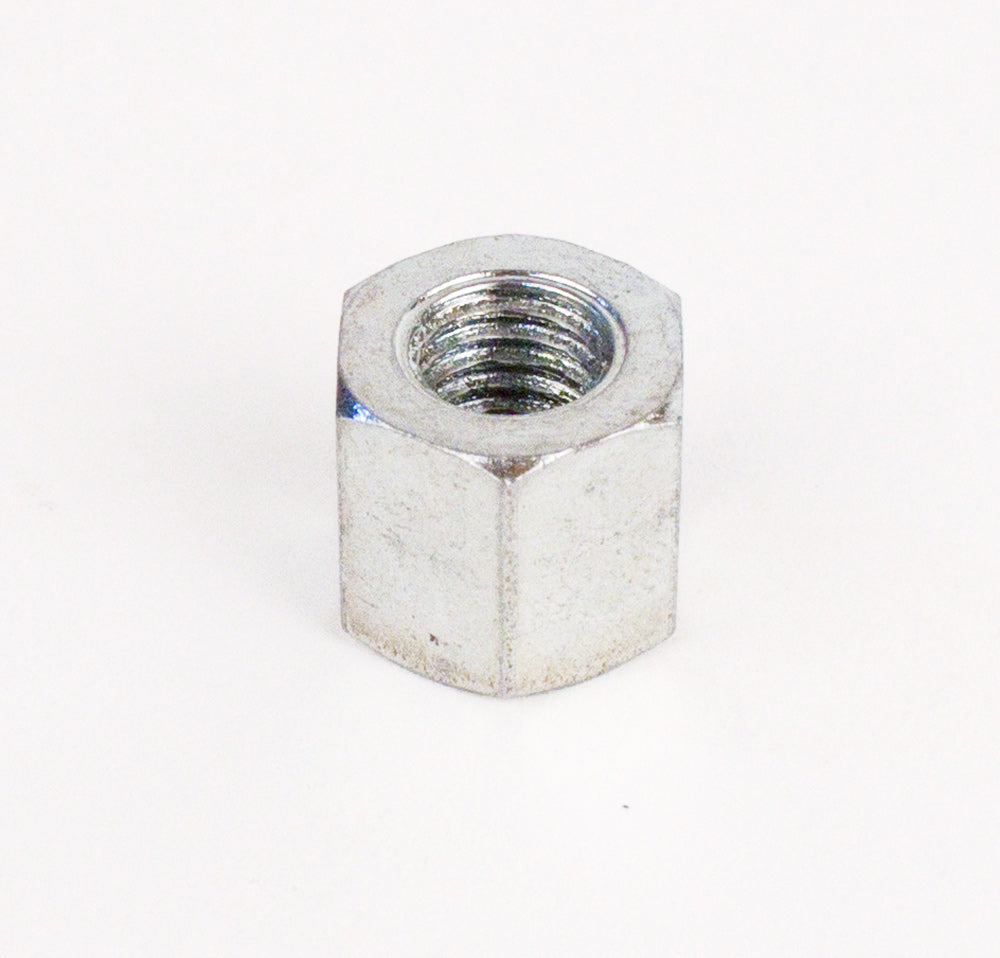 (2) 10350 IAME KA100 Head Nut