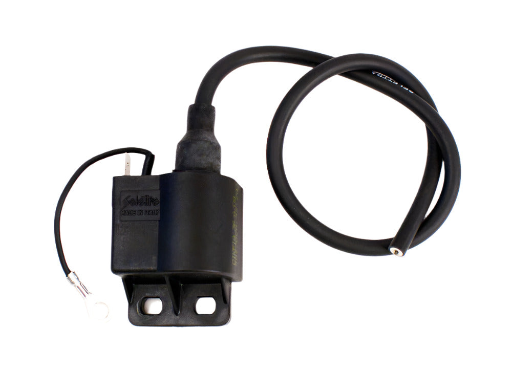 273. A-61955 IAME Mini Swift Selettra Ignition Coil