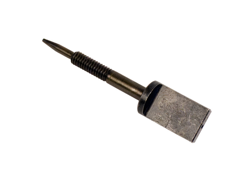 (021A) 43-1029 Tillotson HW-27A Idle Mixture Screw, Low Speed Needle IAME X30