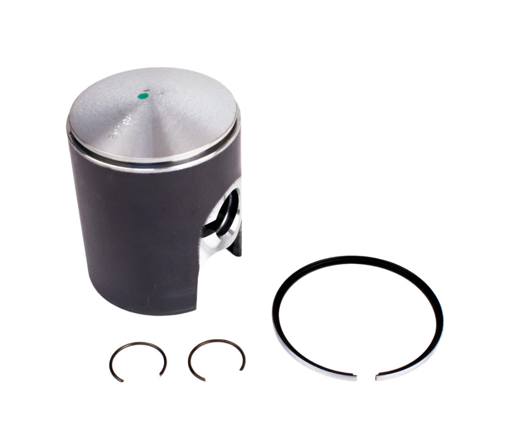 (52A) IAME KA100 Piston Kit