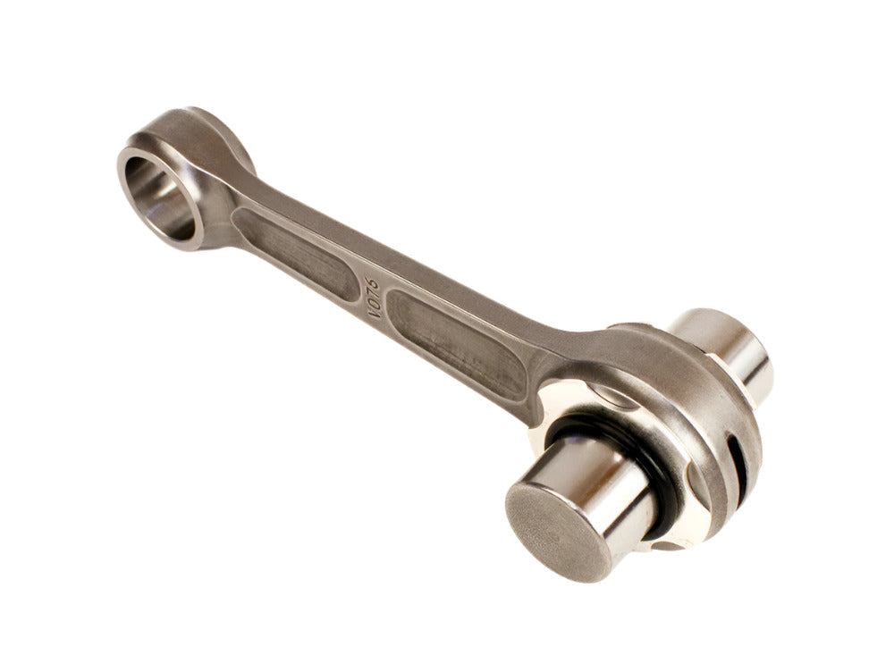 (40A) ENC50100-47 IAME KA100 Connecting Rod Kit