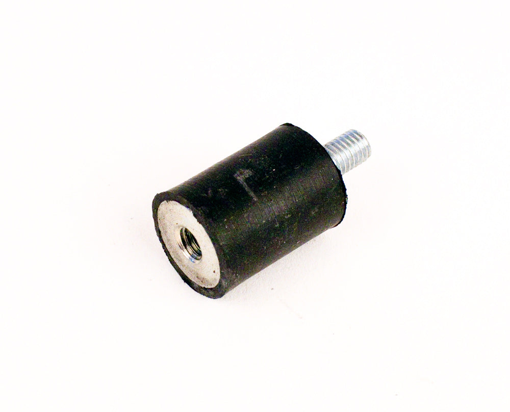 (272) A61520 IAME KA100 Coil Vibration Dampner Mount