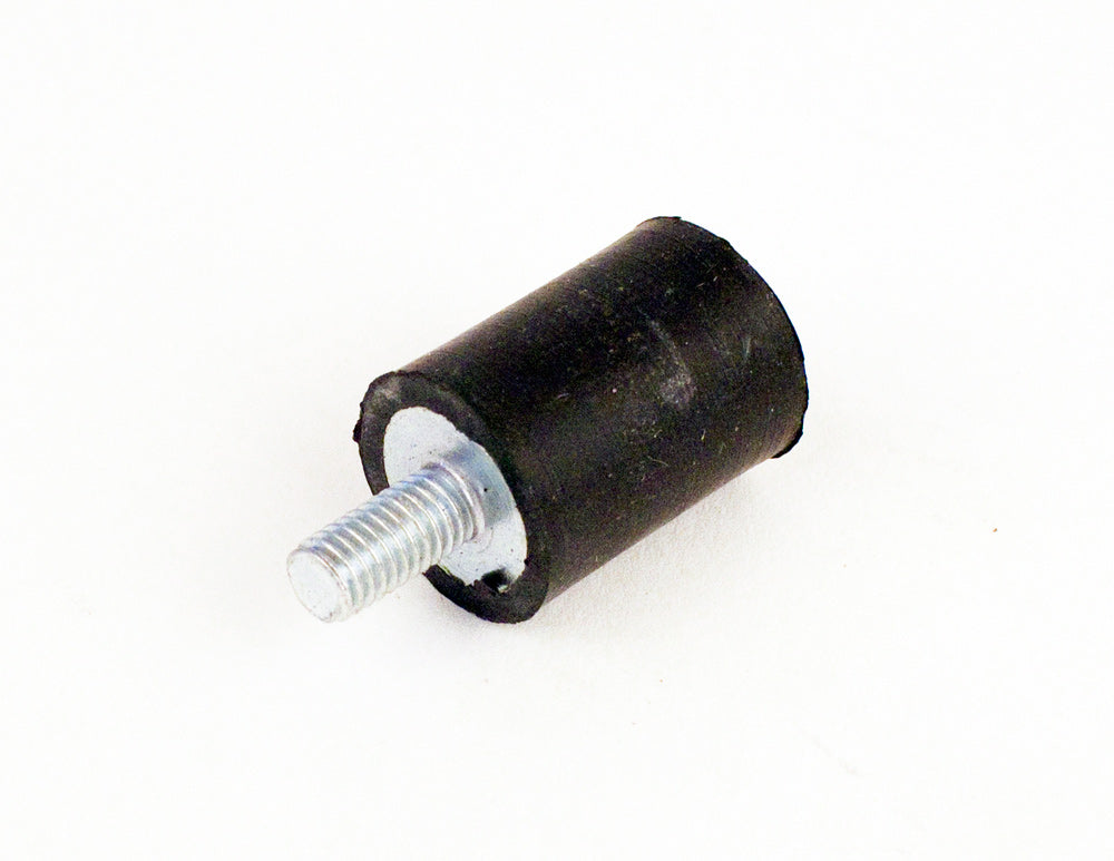 (272) A61520 IAME KA100 Coil Vibration Dampner Mount