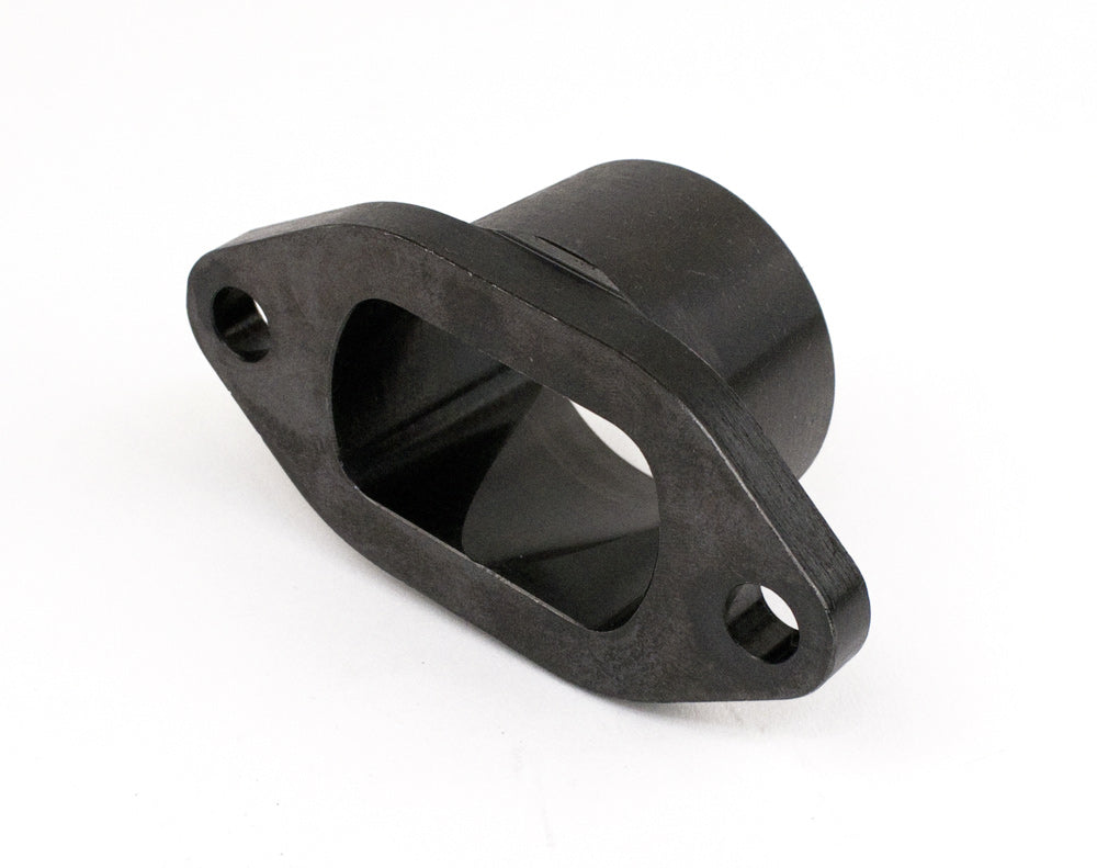 (402) IAH-02000 IAME KA100 Senior Exhaust Header Manifold