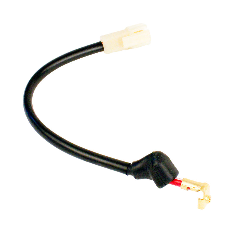 (298) IA-A60940 IAME Leopard Starter Cable