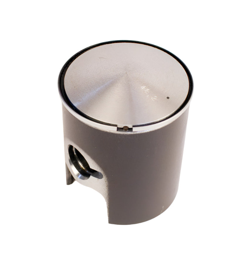 Sale! IAME KA100 Piston with Ring 48.20 Green Dot EBP-85050-CV