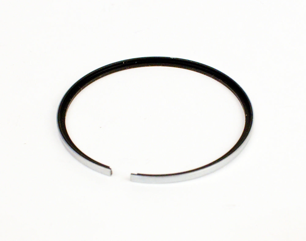 (53) KA100 Piston Ring Only