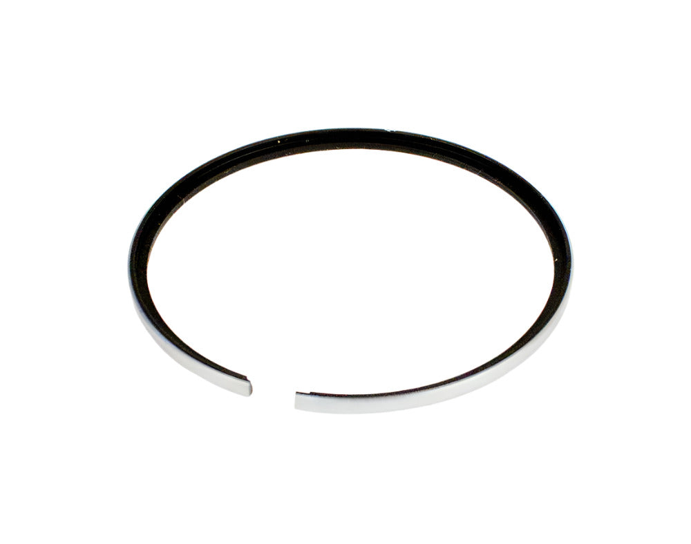 (53) KA100 Piston Ring Only