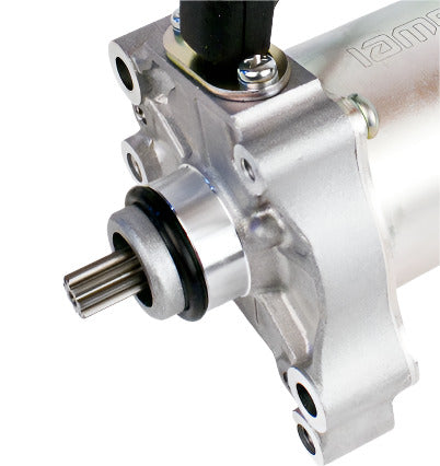 IAME X30 Replacement Starter O-Ring