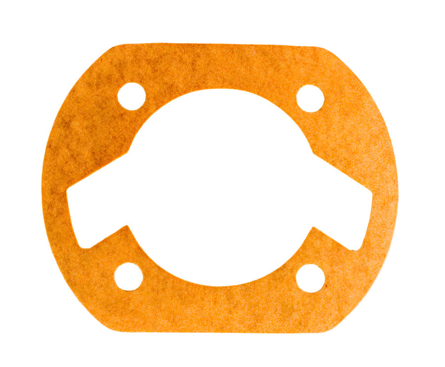 11. IAME Mini Swift Cylinder Base Gasket