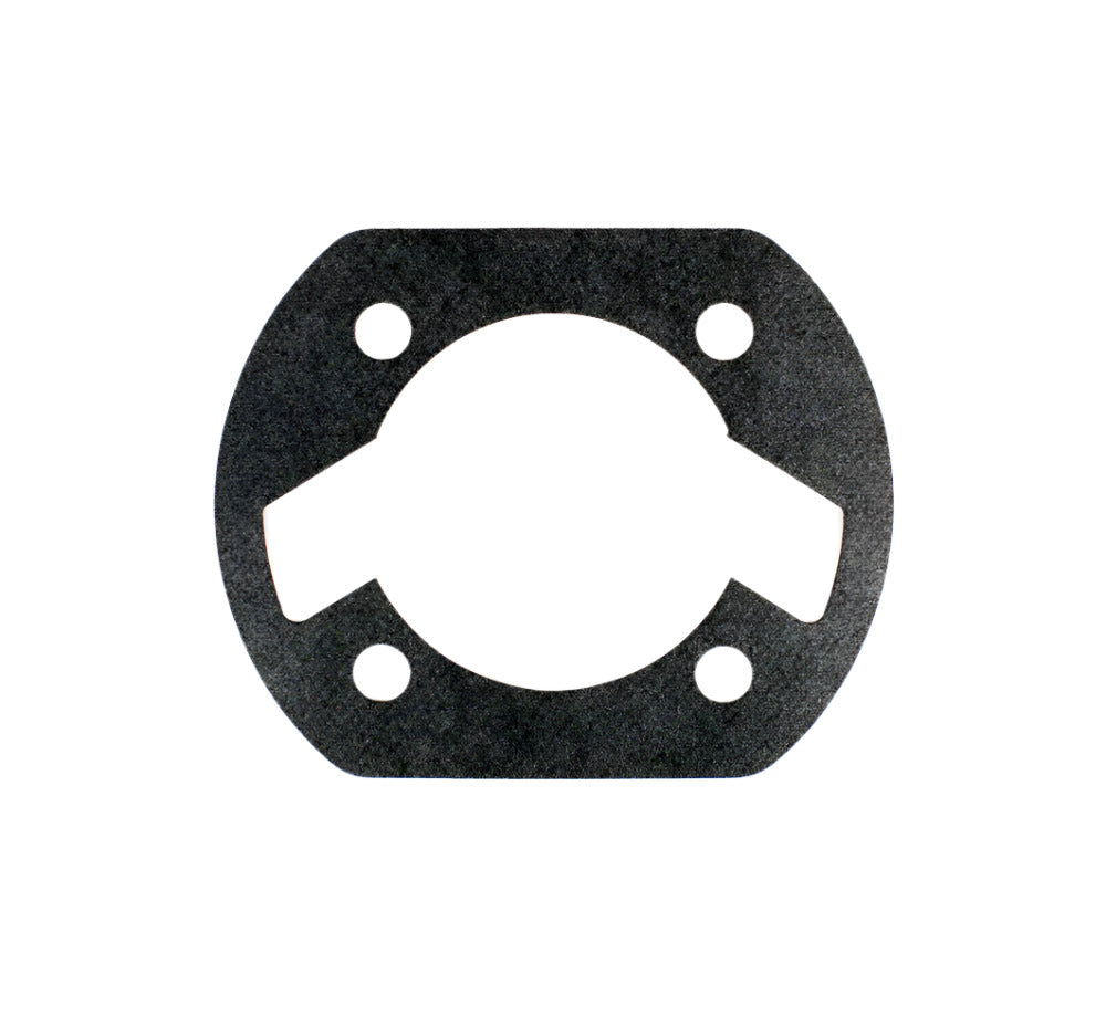 11. IAME Mini Swift Cylinder Base Gasket