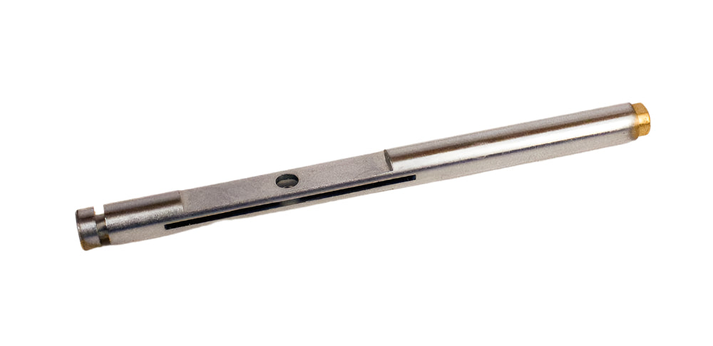 42. 13-B215 IAME Mini Swift Carburetor Throttle Shaft