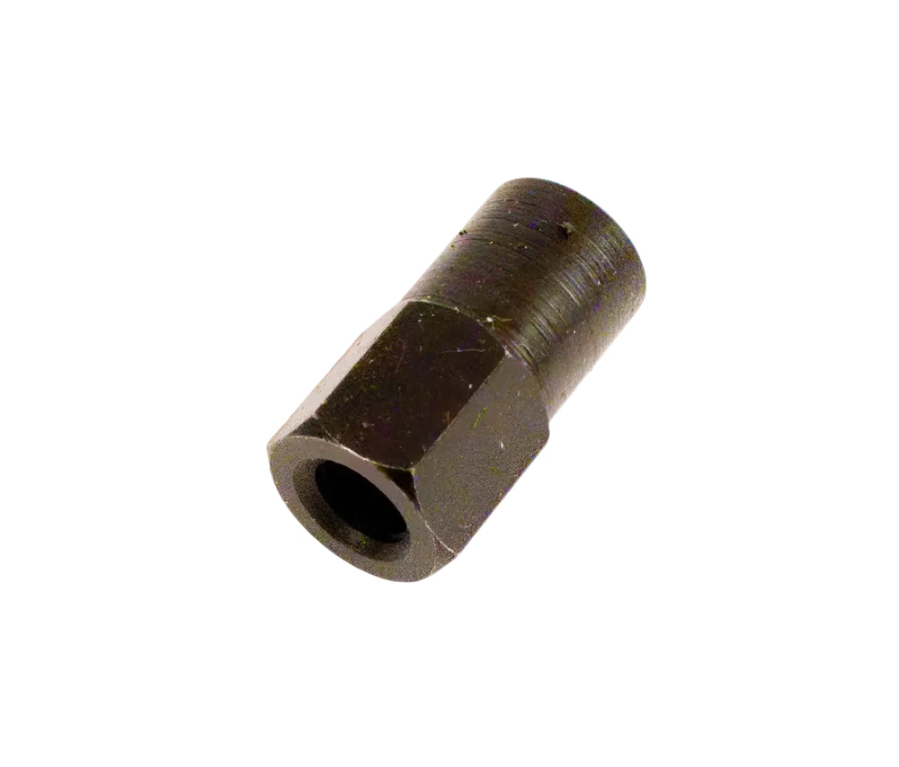 140. 10660 IAME Mini Swift Exhaust Manifold Nut M6