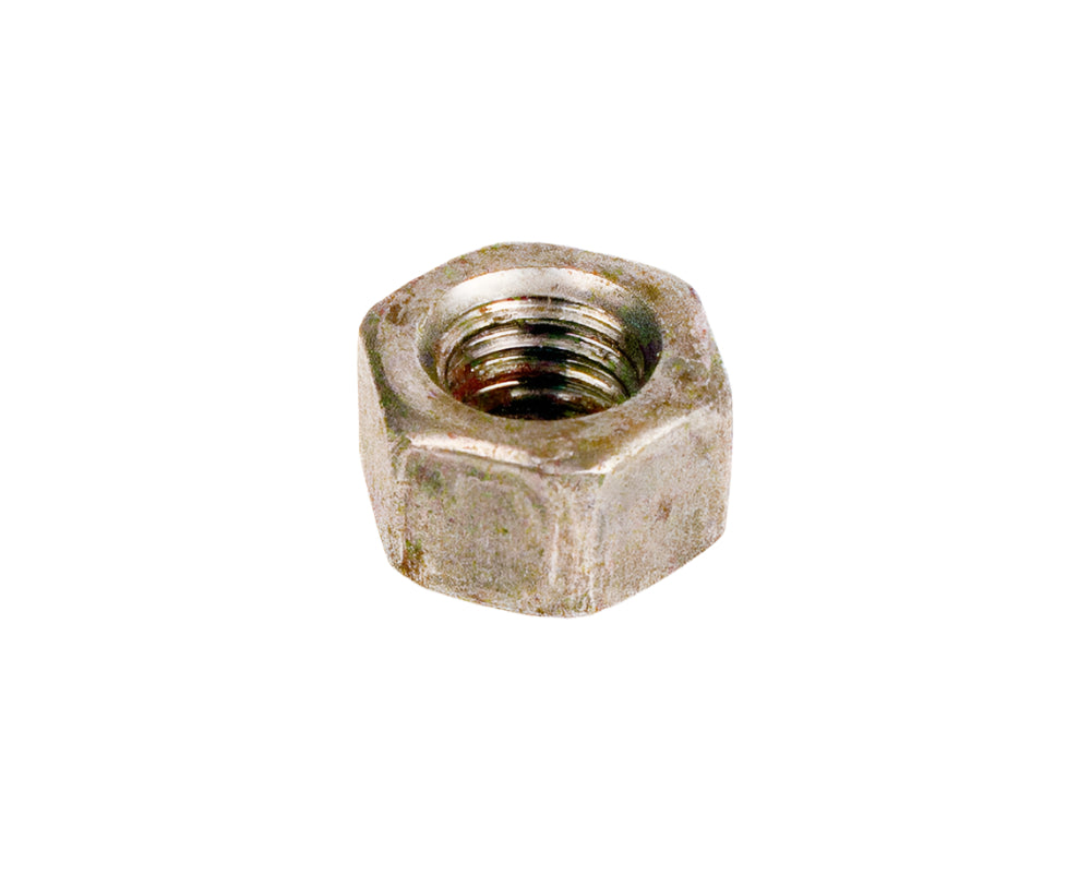 3. 00352-K IAME Mini Swift M8 Hex Head Nut