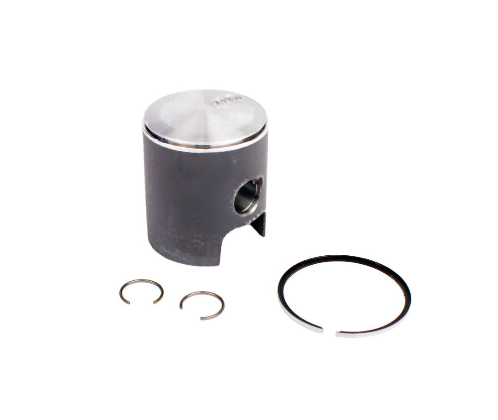 52A. IAME Mini Swift Piston Kit