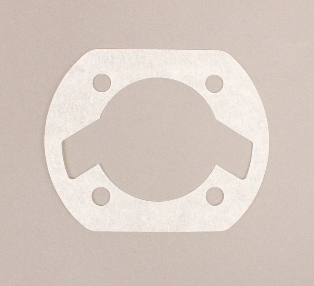 11. IAME Mini Swift Cylinder Base Gasket