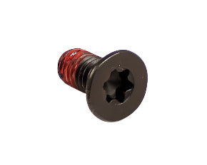 IA-00030 IAME X30 Clutch Drum Sprocket Screw, Torx Head