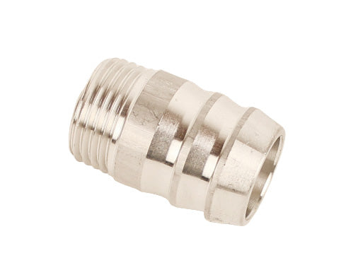 (6) IA-B-25830 IAME Leopard Water Fitting Pipe