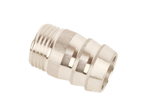 (6) IA-IFA-40500 X30 Water Pipe Fitting