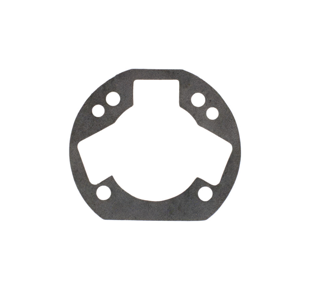 (11) X30 Cylinder Base Gasket, Aftermarket