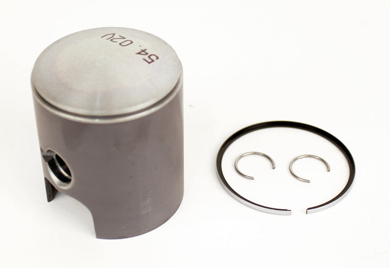 (52A) IAME X30 Complete Piston Kit