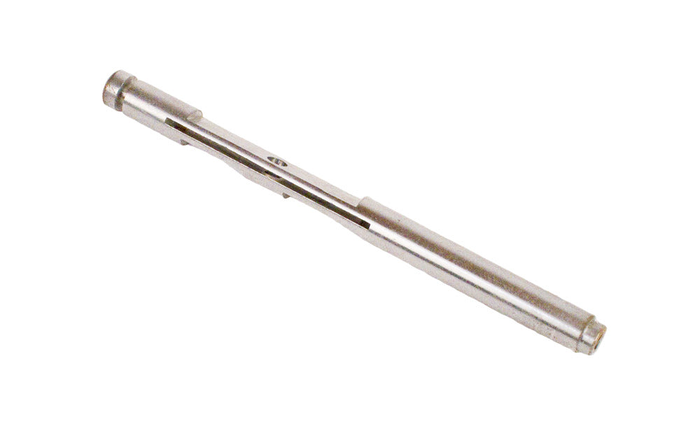 42. 13-B216 Tillotson HW33A IAME KA100 Carburetor Throttle Shaft Only