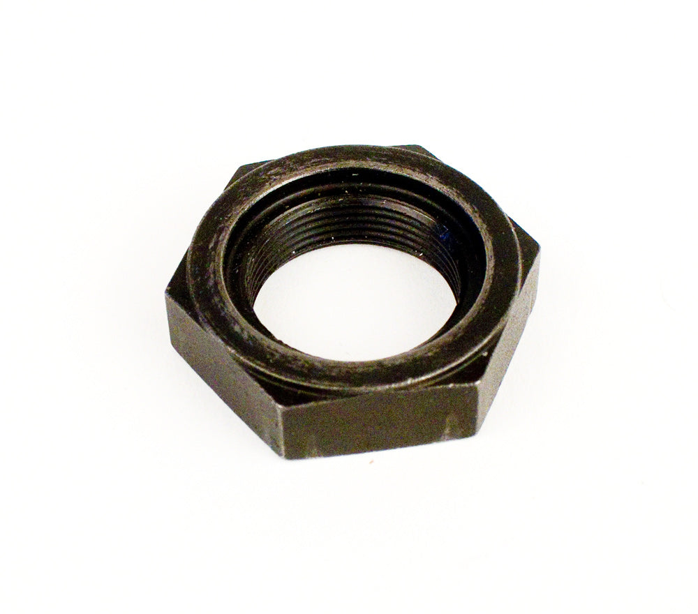 (367) IFF-21300 IAME KA100 Friction Hub/Ring Gear Locking Nut