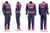 Closeout! OMP Kosmic Karting Suit