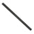 Eagle 260mm x 8mm Black Hex Tie Rod