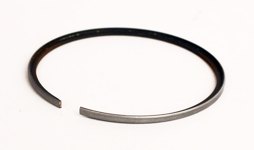 Close Out! Italian Top Dykes Piston Ring