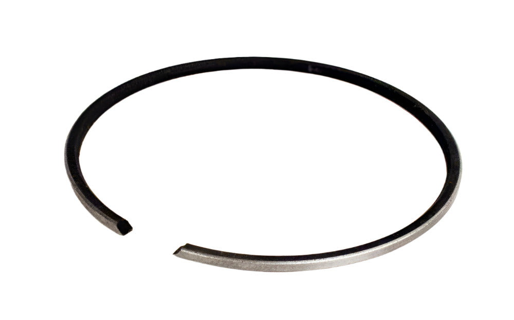 13. KSI Yamaha KT100 Piston Ring