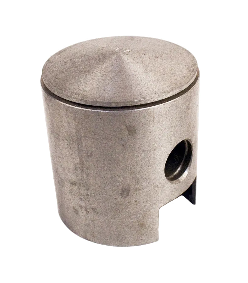 Close Out! Italian Piston with Window 51.1, No Ring - Shop Karting ...