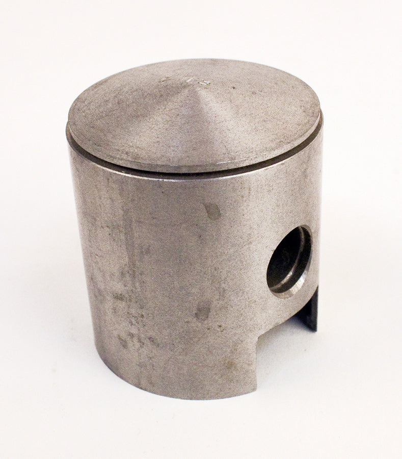 Close Out! Italian Piston with Window 51.1, No Ring