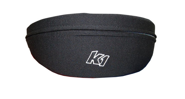 K1 Adult Karting Neck Collar