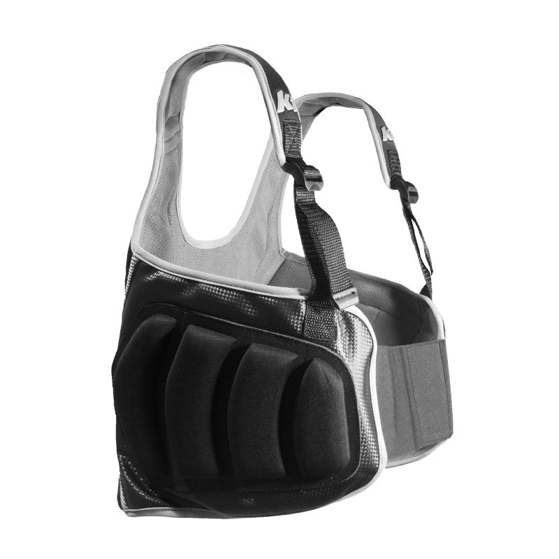 K1 Pro Lite Rib Protector Vest