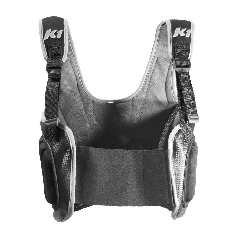 K1 Pro Lite Rib Protector Vest