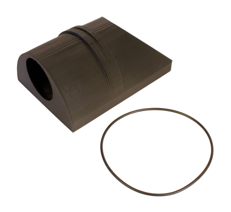 IAME KA100 Airbox Rainhood Cover