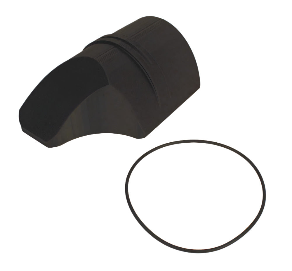 IAME KA100 Airbox Rainhood Cover