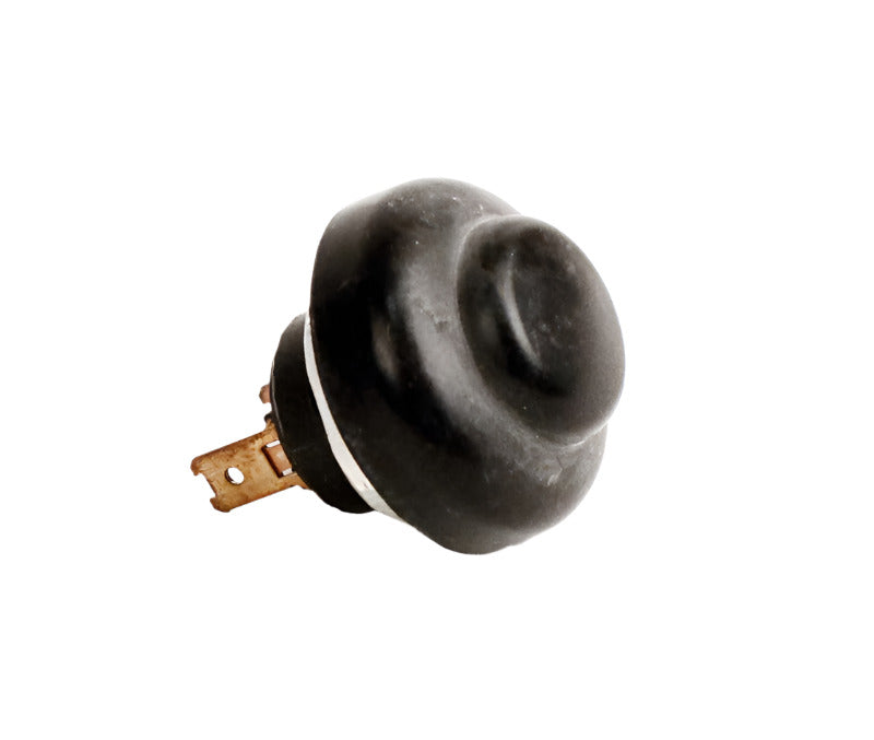 (304) IFE-05003-PS IAME X30 Start Button, Black