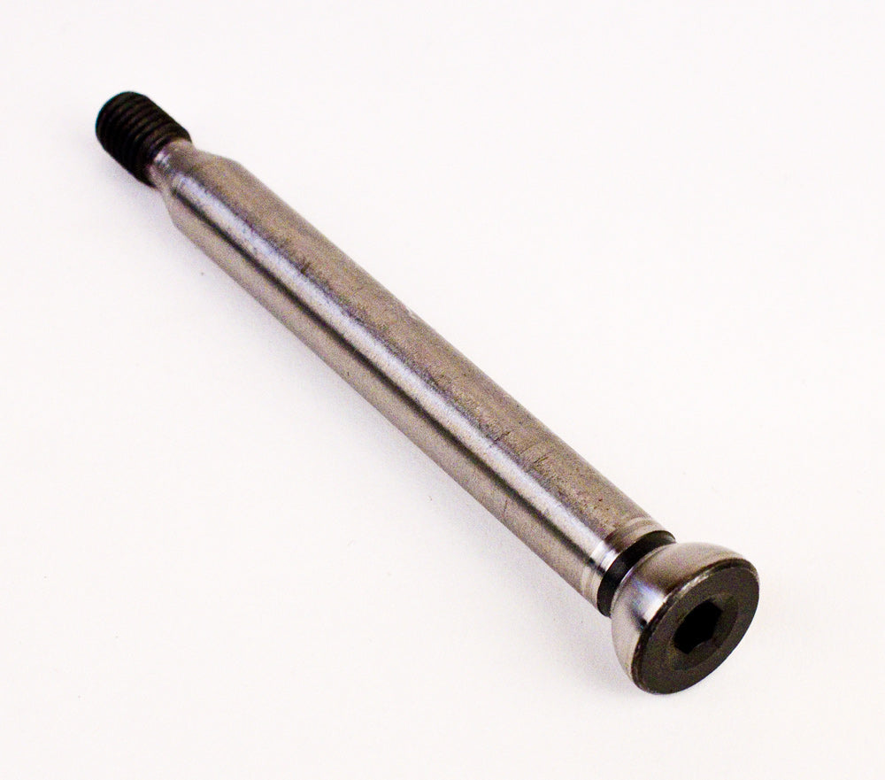 K0601ZD04 Kart Republic Cadet and Full Sized Kart 10mm King Pin Bolt