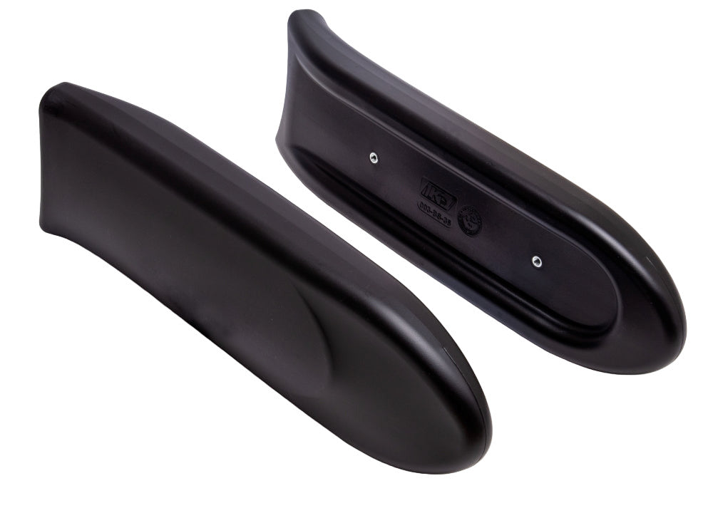 KG 507 CIK Adult Side Pod, Sold Individually